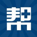 医患帮