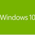 小米4win10刷机包官方版