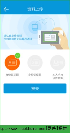 2015070758879005.jpg