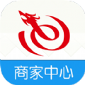 艺龙商家中心官网