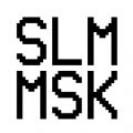 SLMMSK