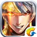 英雄战迹iphone