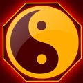 算命占卜精品ios已付费版