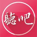 DOSS听吧官网