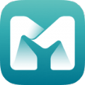 网商银行app(MYbank)