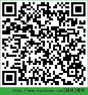 OPPO֙Cdeveryshot᣿everyshotdʲNu[D]DƬ1
