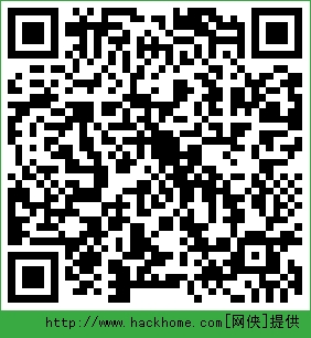 OPPO֙Cdeveryshot᣿everyshotdʲNu[D]DƬ2