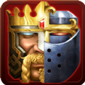 clash of kings电脑版