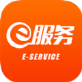 平安人寿官方版