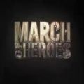 March of Heroes游戏
