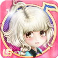恋舞OL魔法幻想IOS版