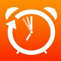 SpinMe闹钟ios已付费版