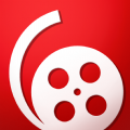 AVPlayer免费版