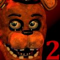 ܵҹ2òˆ