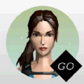 GOiOS(Lara Croft GO) v2.1.4