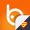 Badoo会员尊享版免费版