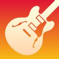 GarageBand免费版