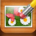 TouchRetouch免费版