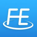 FileExplorer ios已付费版