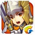 七骑士亚洲服官网版