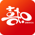 喜扣商铺app