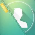 KuaiDial ios已付费版