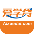 爱学贷IOS版