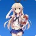 舞娘大作战