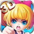旋风少女2官网版