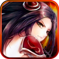 破天武狂ios版