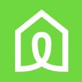 LifeSmart app