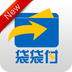 袋袋付