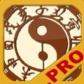 生辰八字ios已付费版