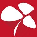 小草银行app