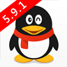 手机QQ5.9.1版