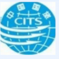 中国国旅