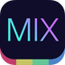 MIX滤镜大师电脑版