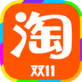 buy加淘宝vr眼镜购物