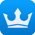Kingroot4.5.0版
