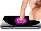 iphone6s Force Touchʲô iphone6s Force Touchܽ[ͼ]