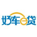 神速贷官网版