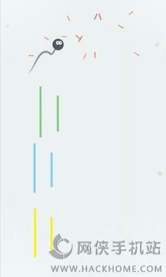 ɫʴը[N [ʽȫ[D]DƬ1