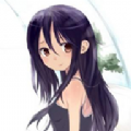 邪恶爱漫画ios版