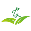 中国惠农网