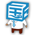 国匠城app