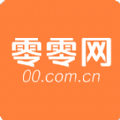 零零网