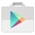Google Play商店