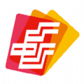邮你贷官网版