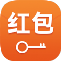 红包锁屏苹果版