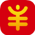 大丰收官网版